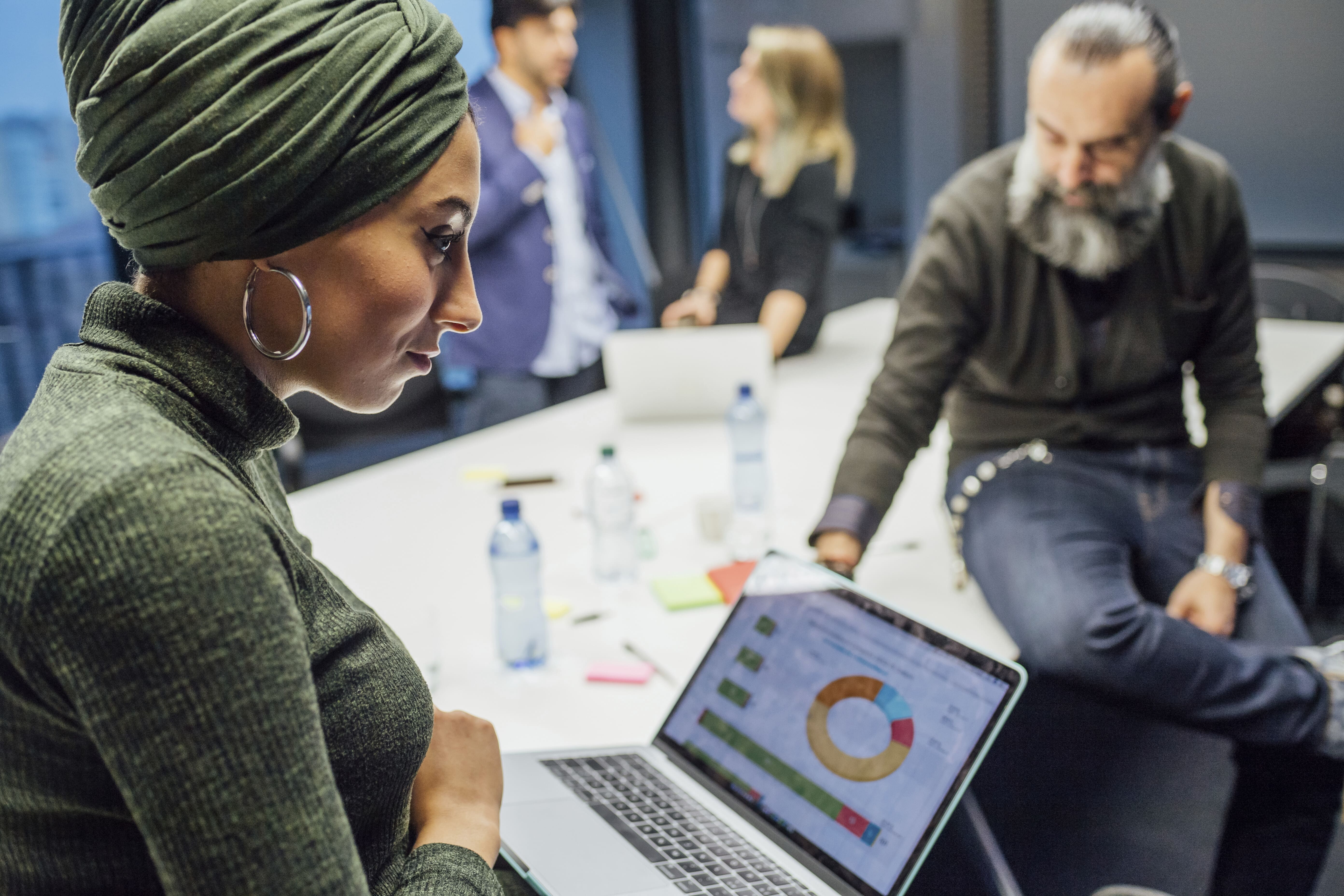 Software Testing & QA